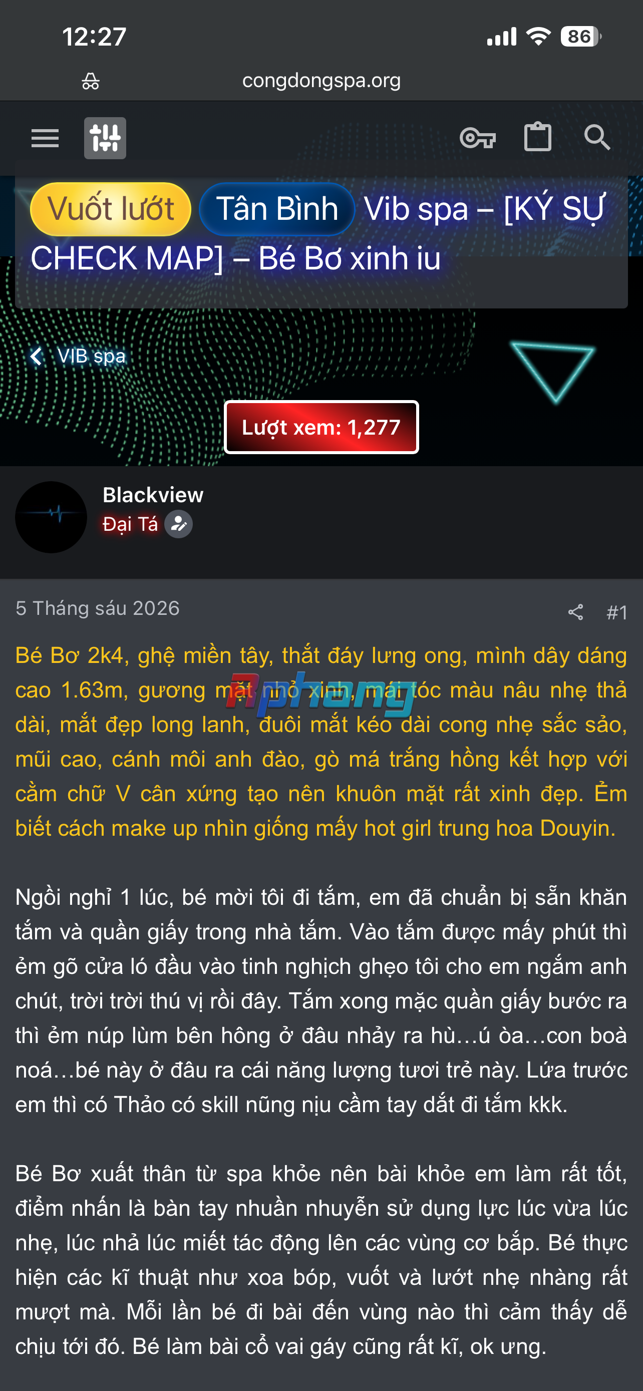 IMG_3504.png
