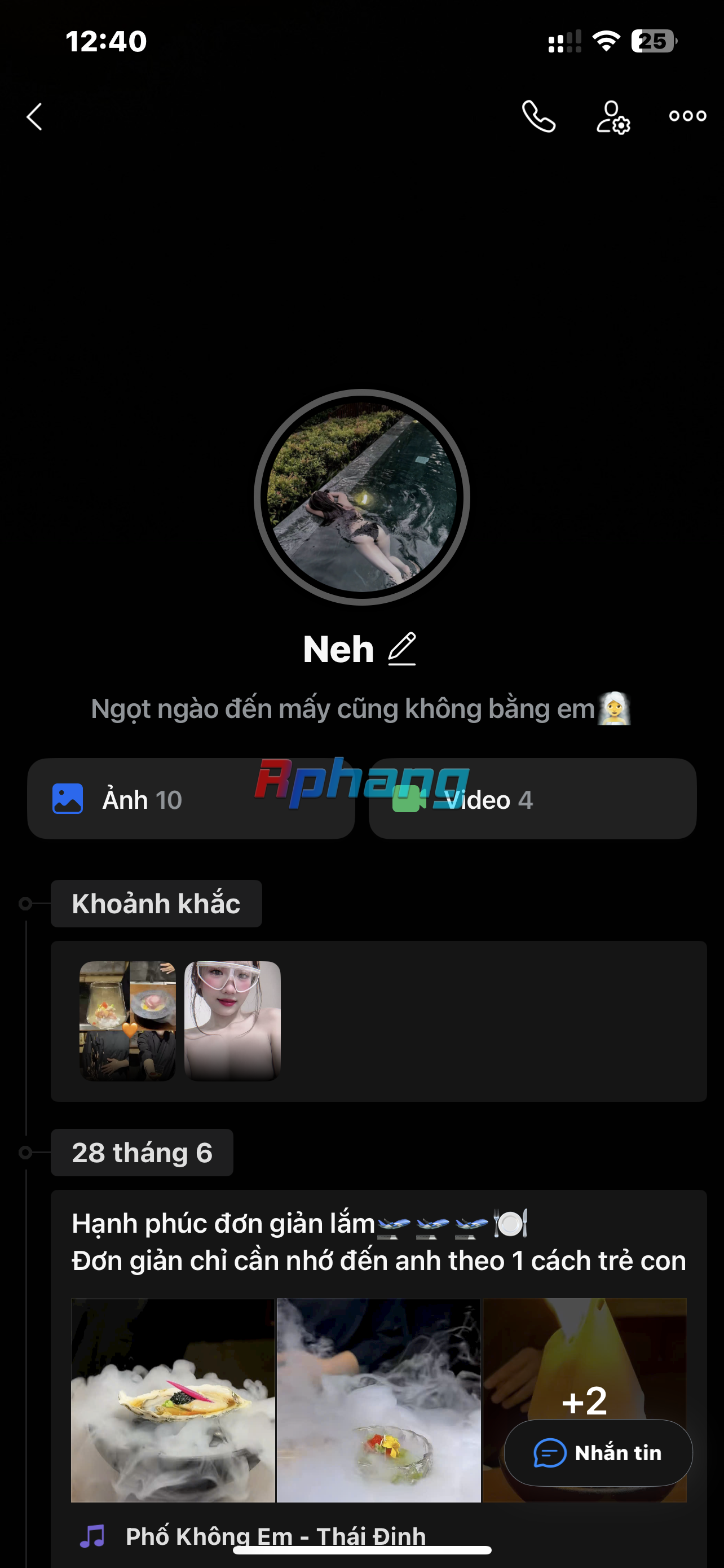 IMG_0158.png