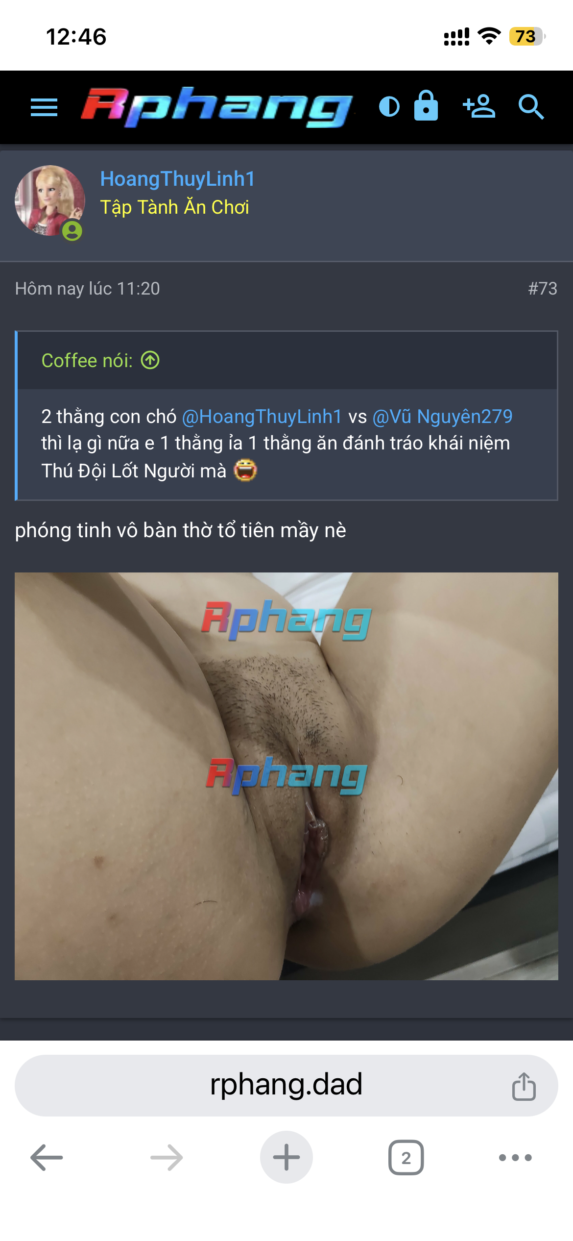 IMG_2651.png