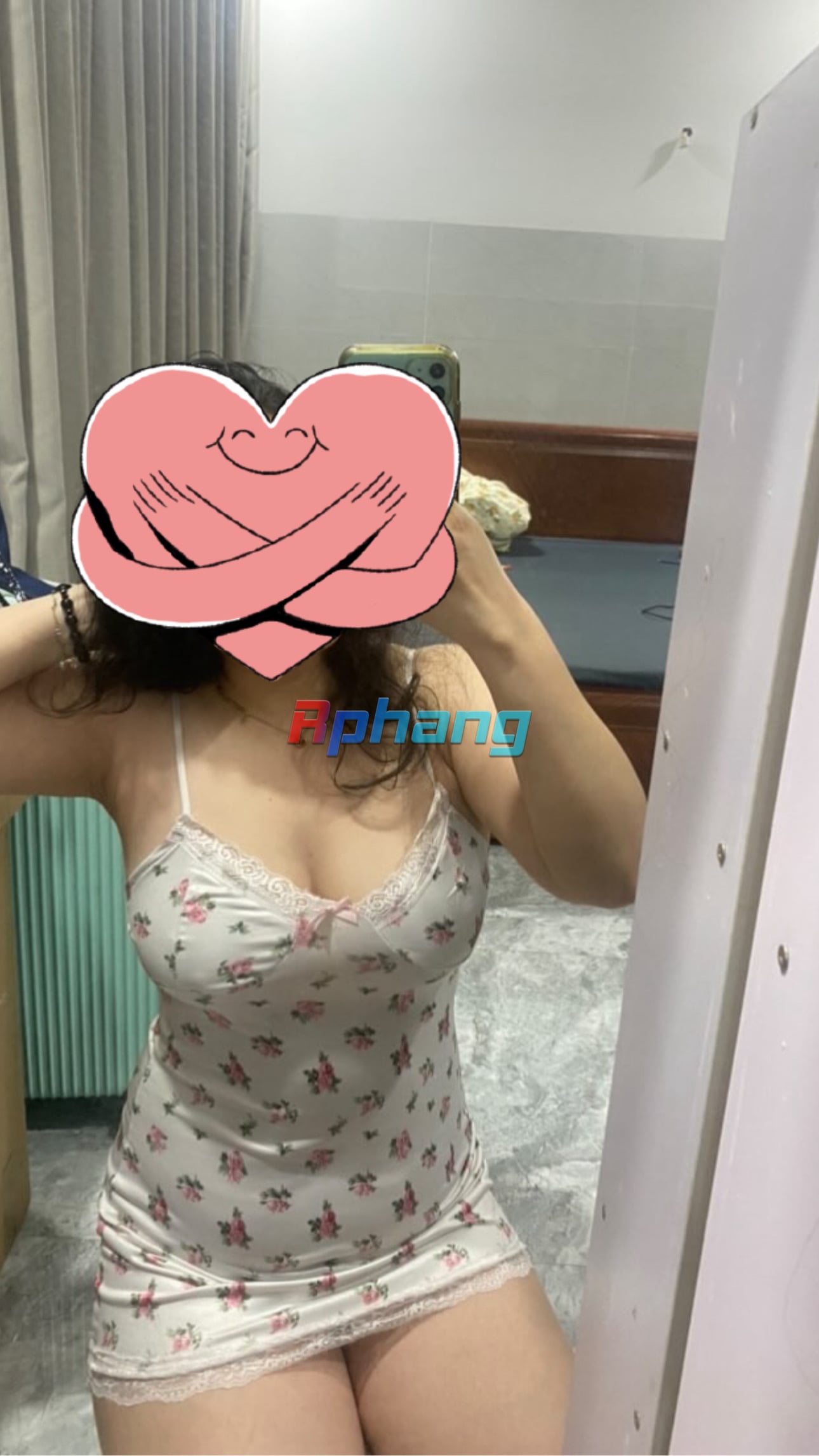 39565036-9A52-4DED-9180-DD360D7F0DC0.jpeg