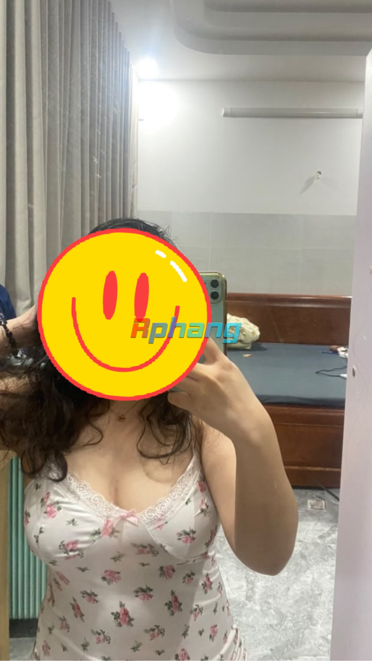 8323240F-9E91-4377-AFE6-A08BF6808B58.jpeg