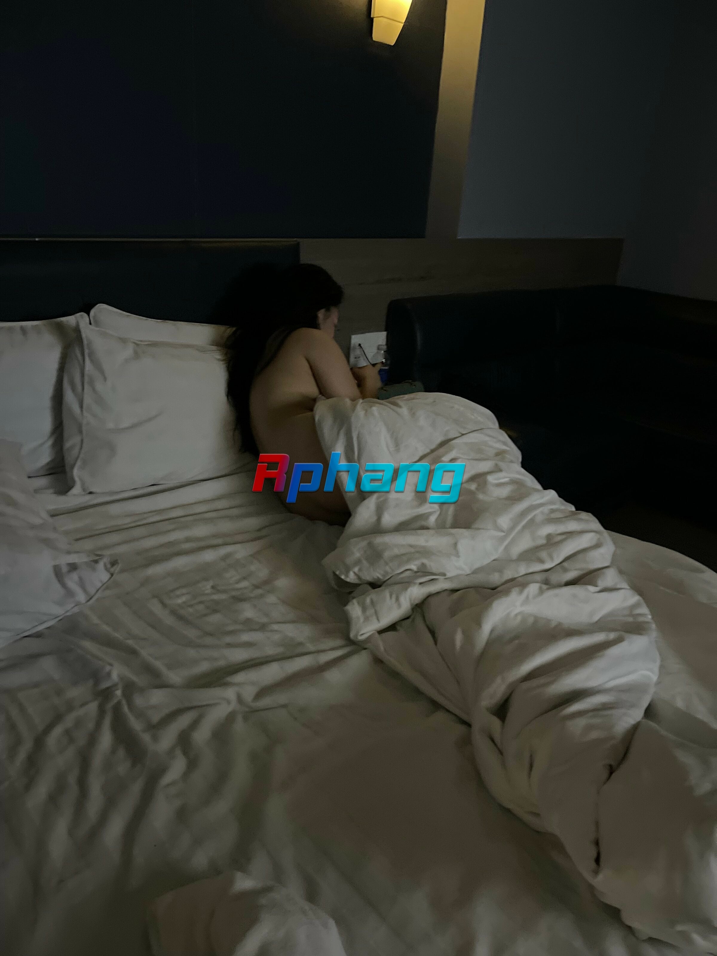 IMG_7879.jpeg