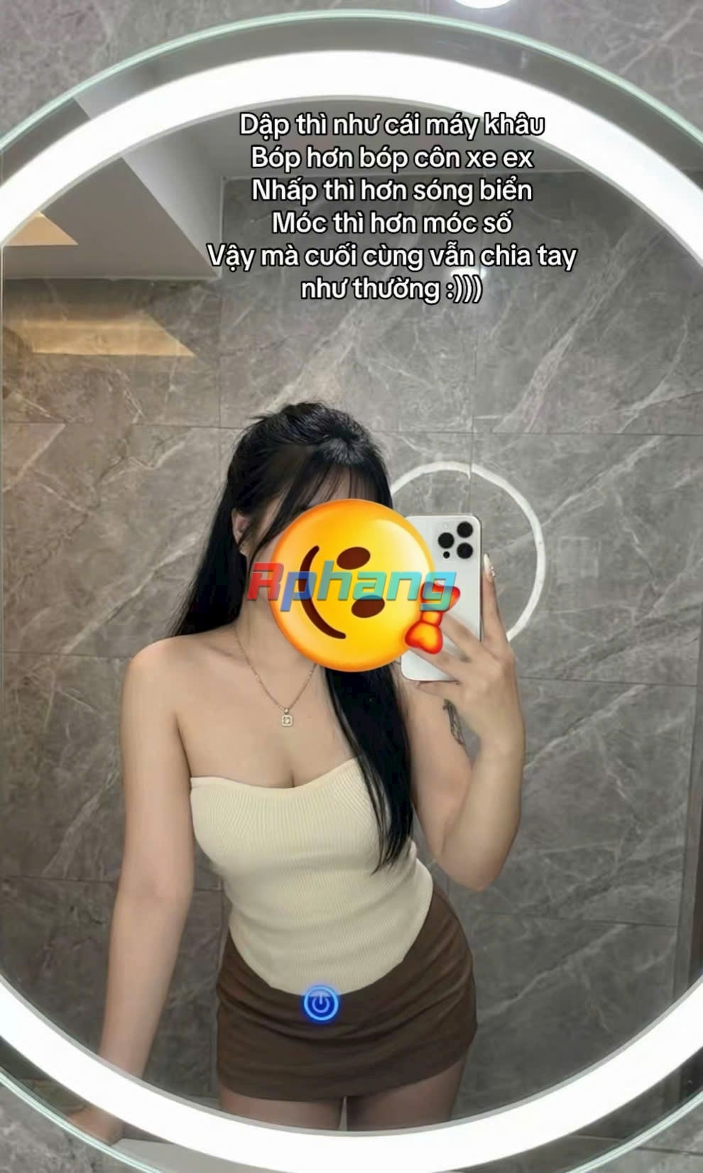 1000081021.jpg