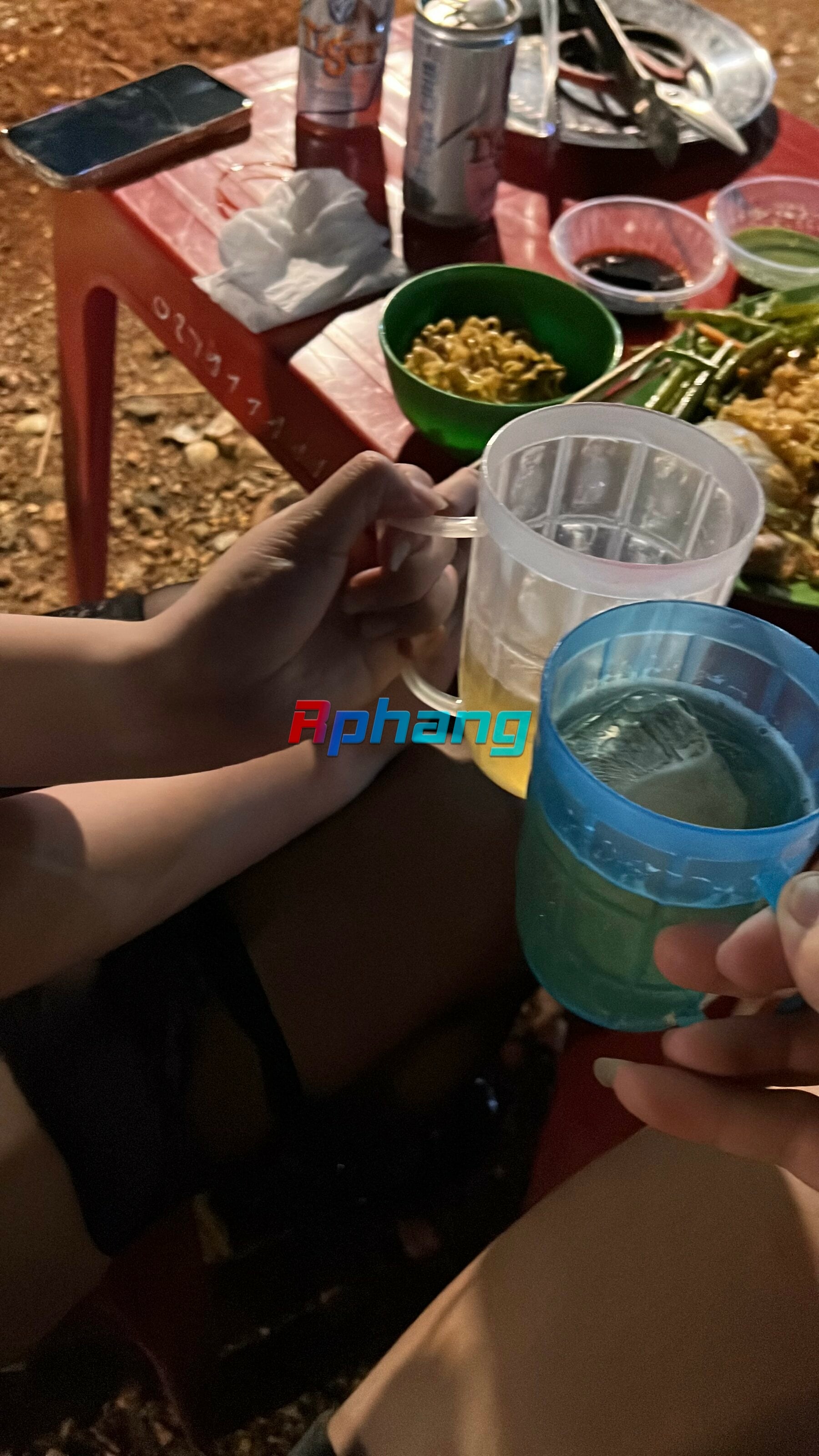 IMG_1315.jpeg