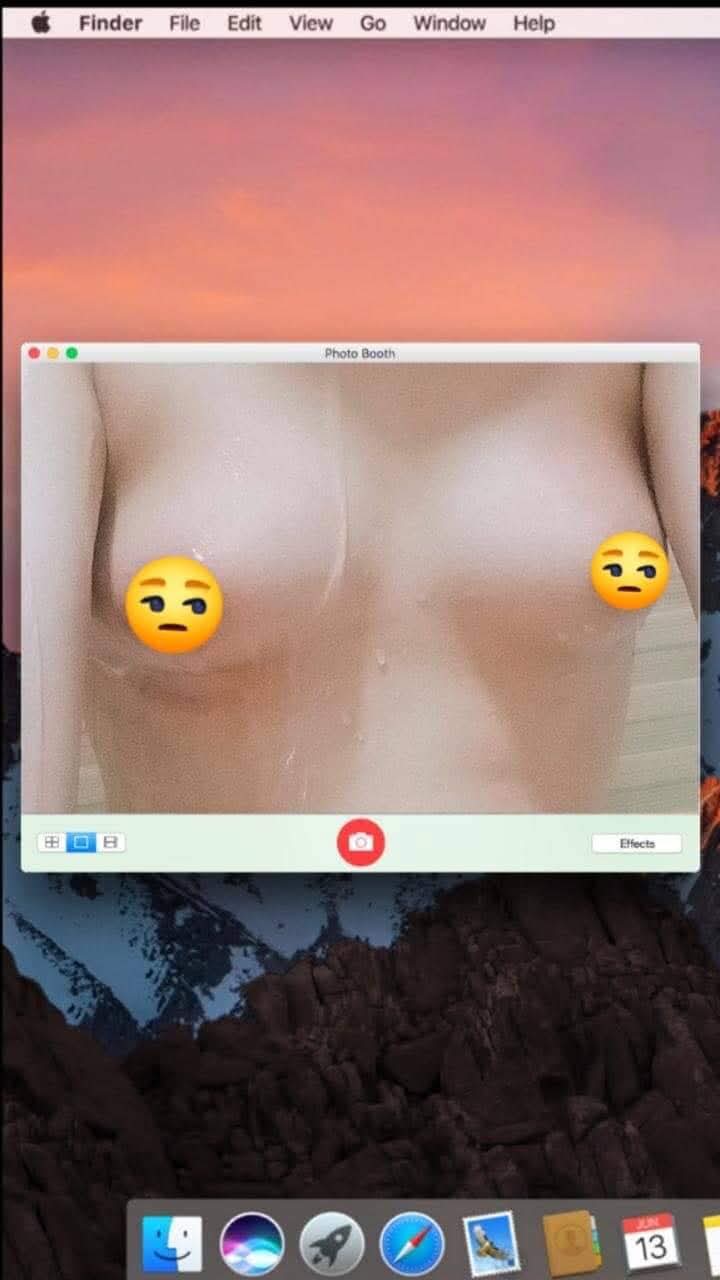 cc2233f98e09afb3ea5c7302716b12f3.jpeg