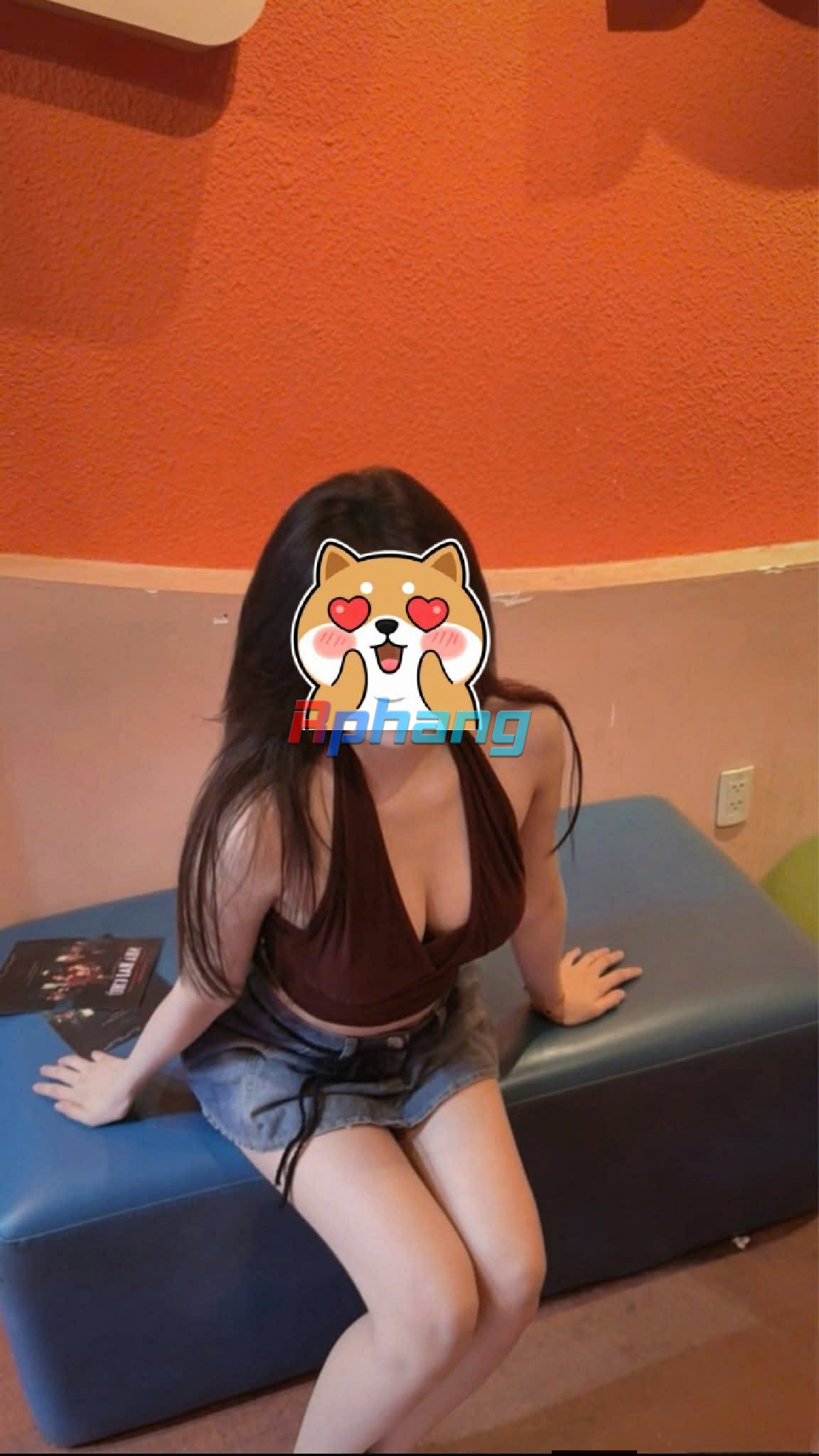 1826FAC6-F62D-4051-99BE-4E116F059C2F.jpeg