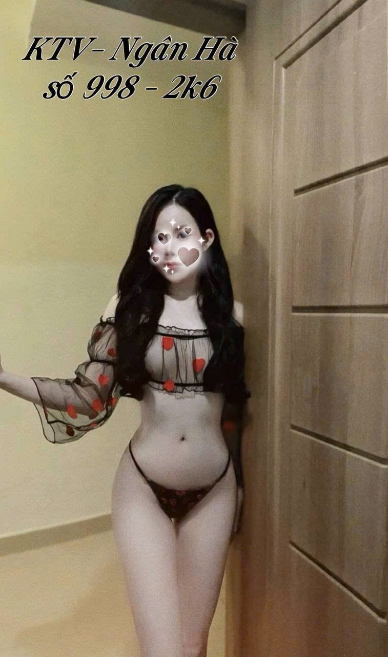 1782718422971.png
