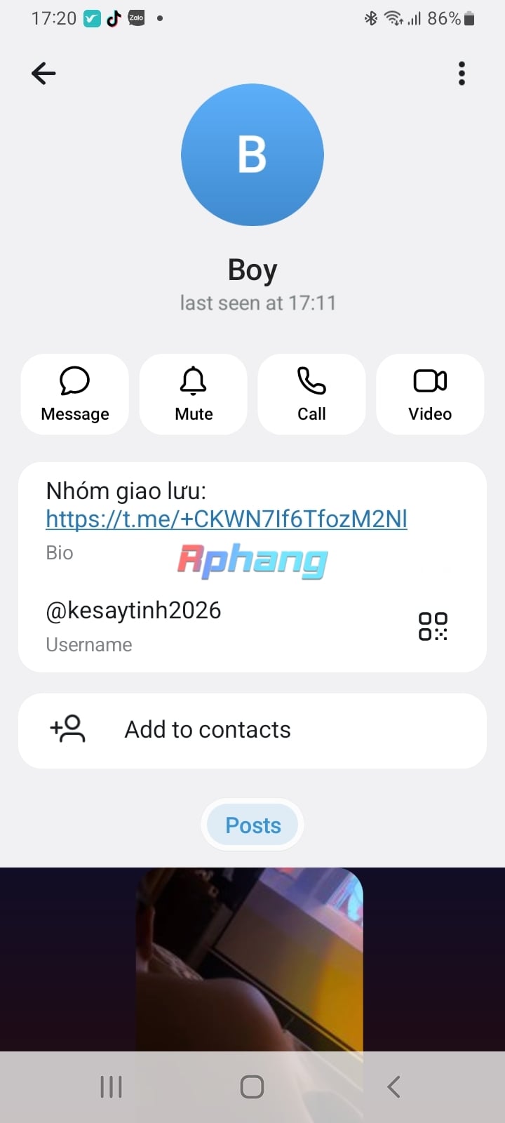 Screenshot_20260629-172014_Telegram.jpg