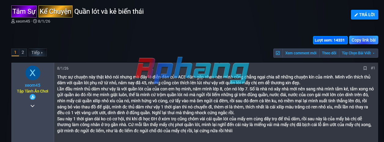 1782736683687.png