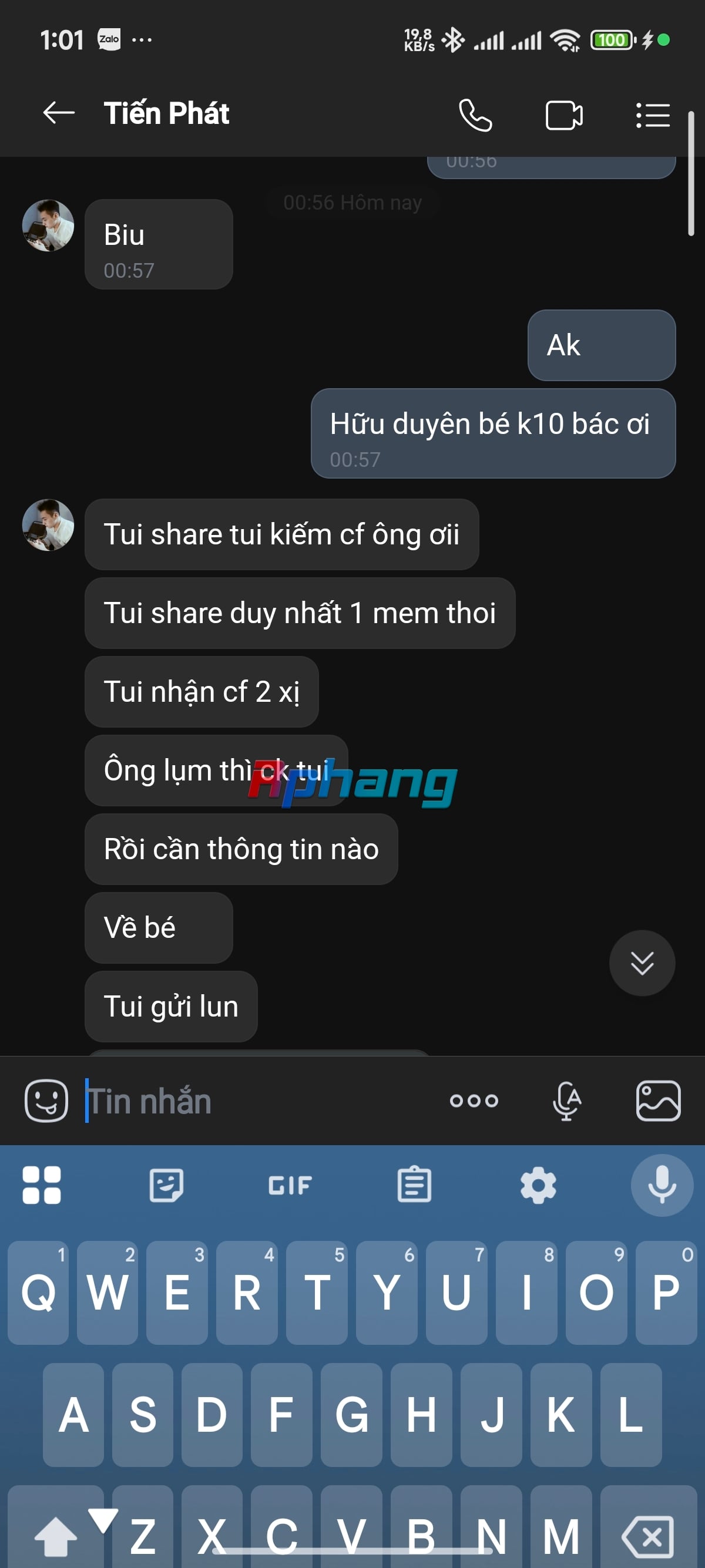 1000090191.jpg