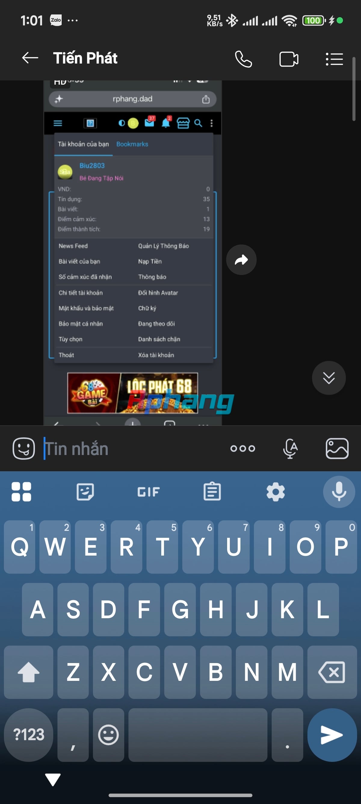 1000090190.jpg