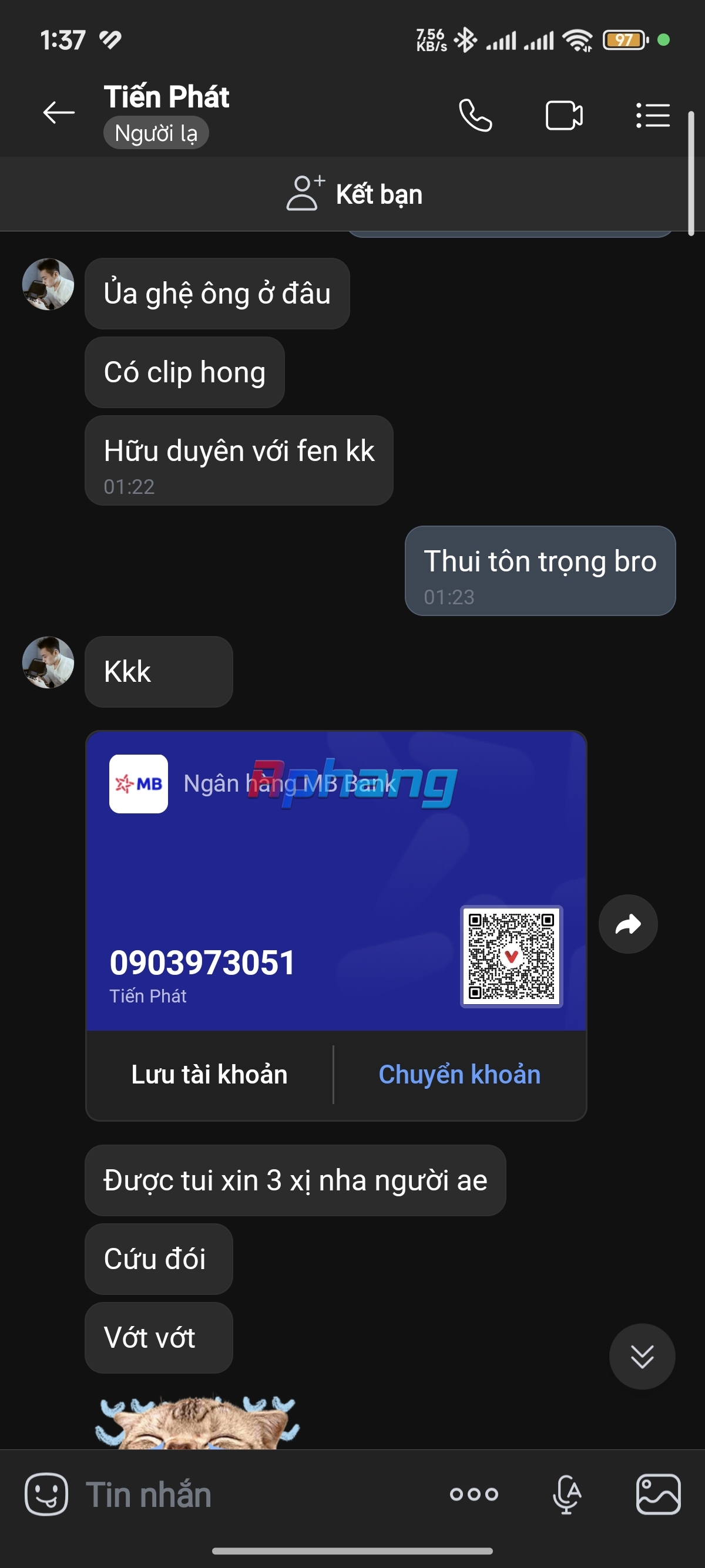 1000090193.jpg