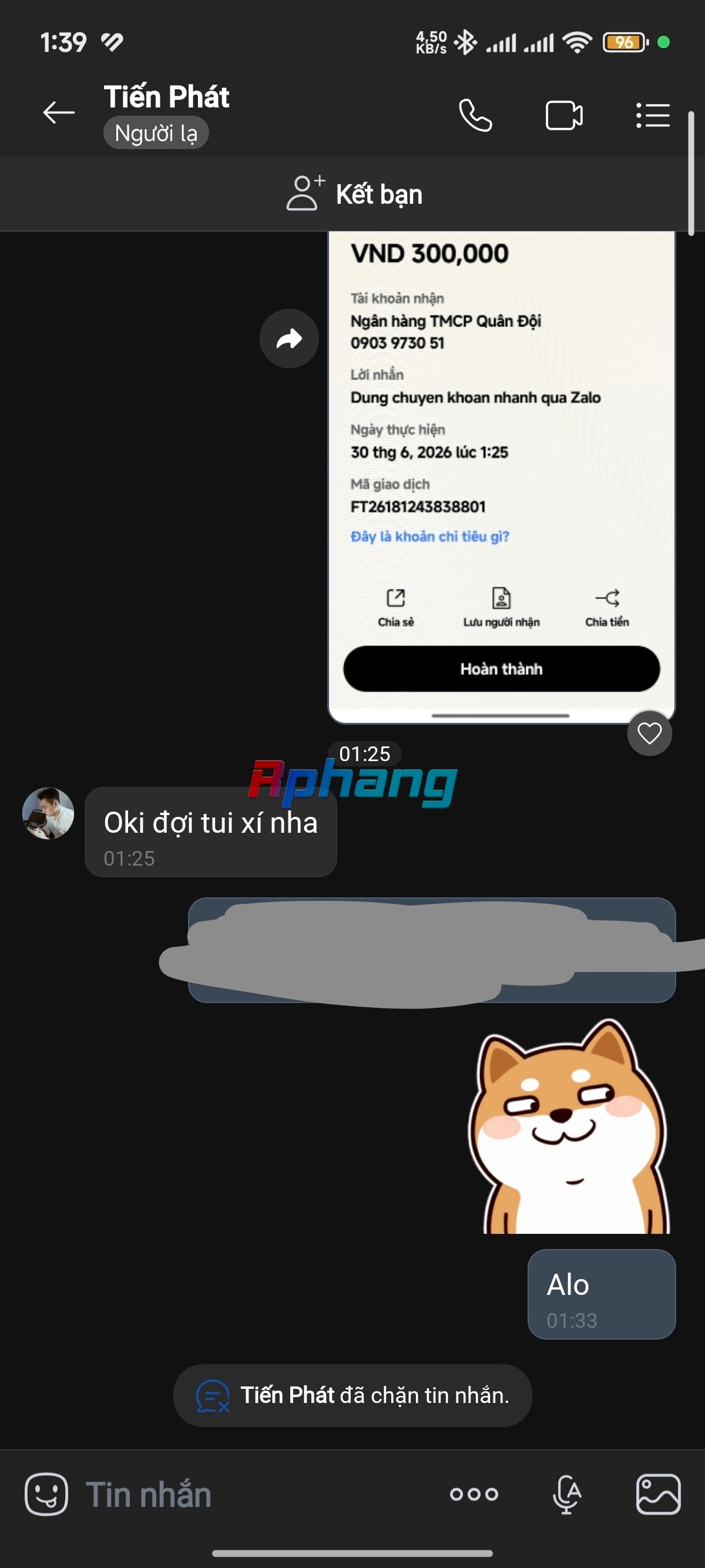1000090195.jpg