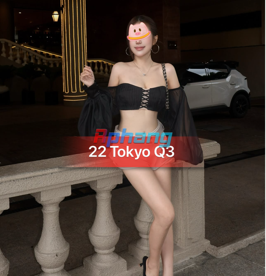 IMG_4775.png