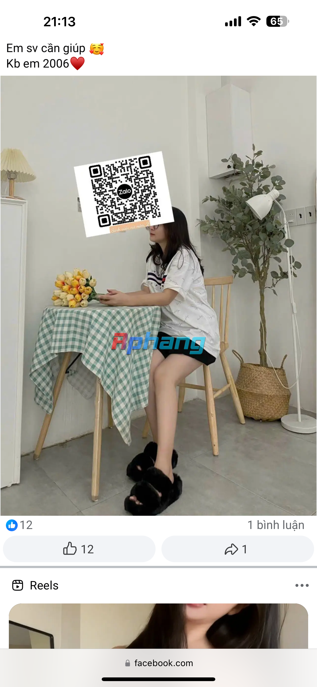 IMG_2222.png