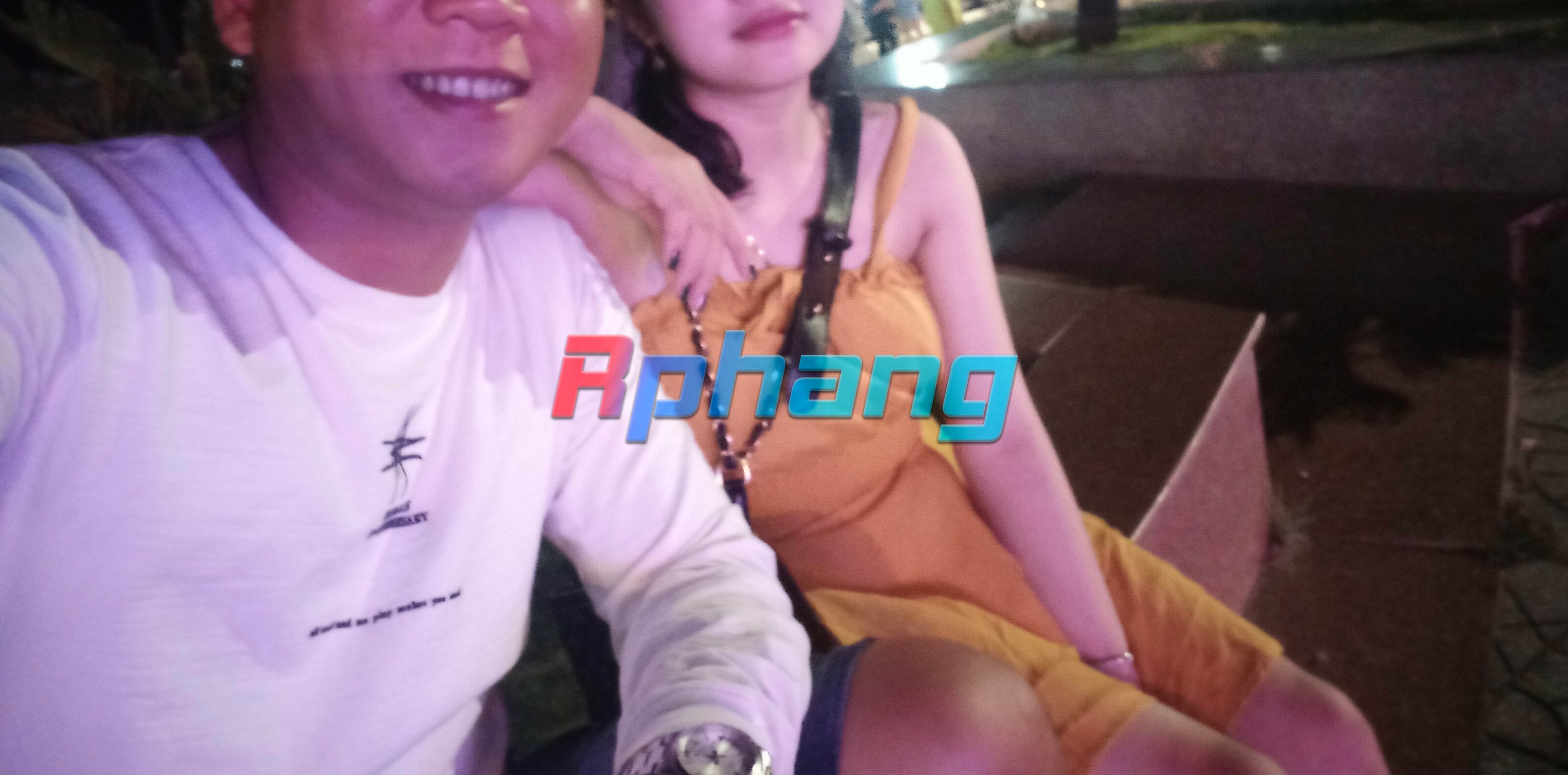 Bản sao của 20190430_202832.jpeg