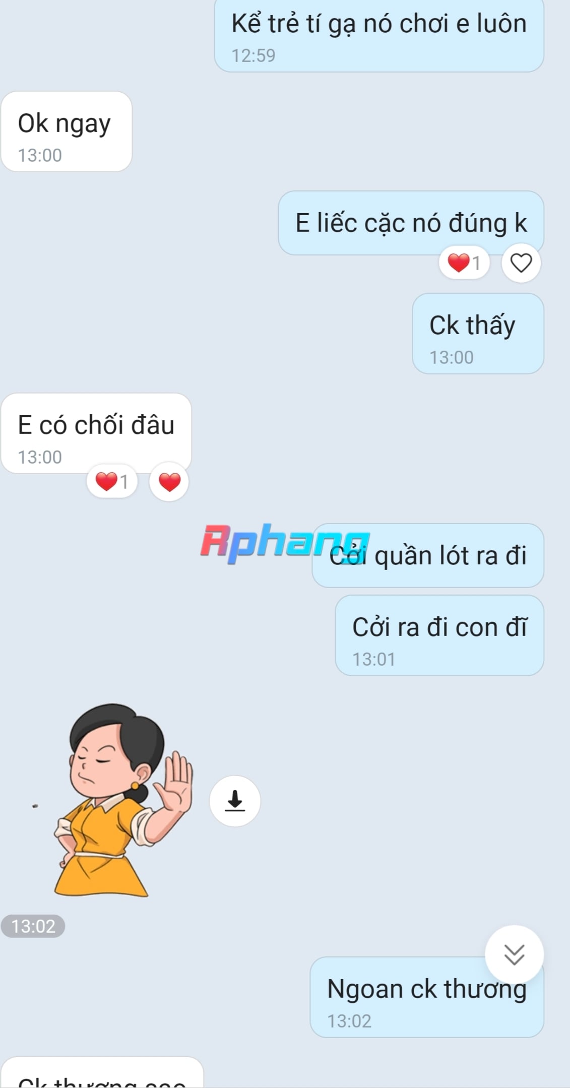 4311.jpg