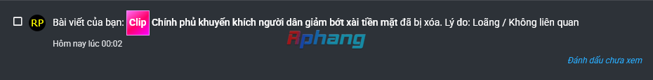 LoangKhongLIenQuan.png