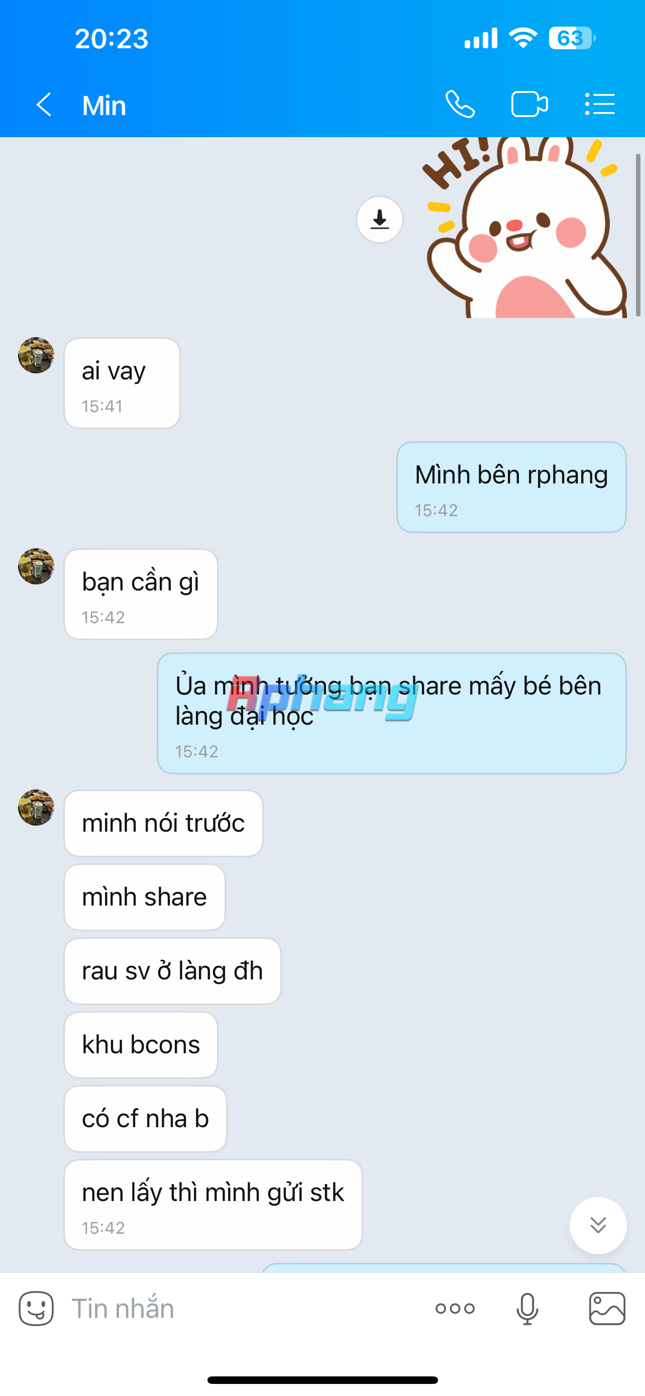 IMG_2718.png