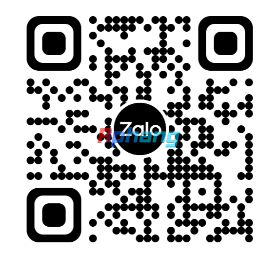 IMG_20260630_221821.png