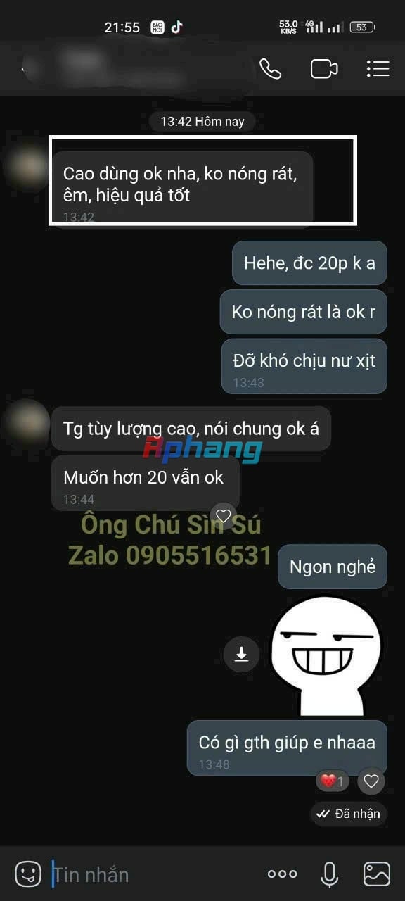 1000036478.jpg