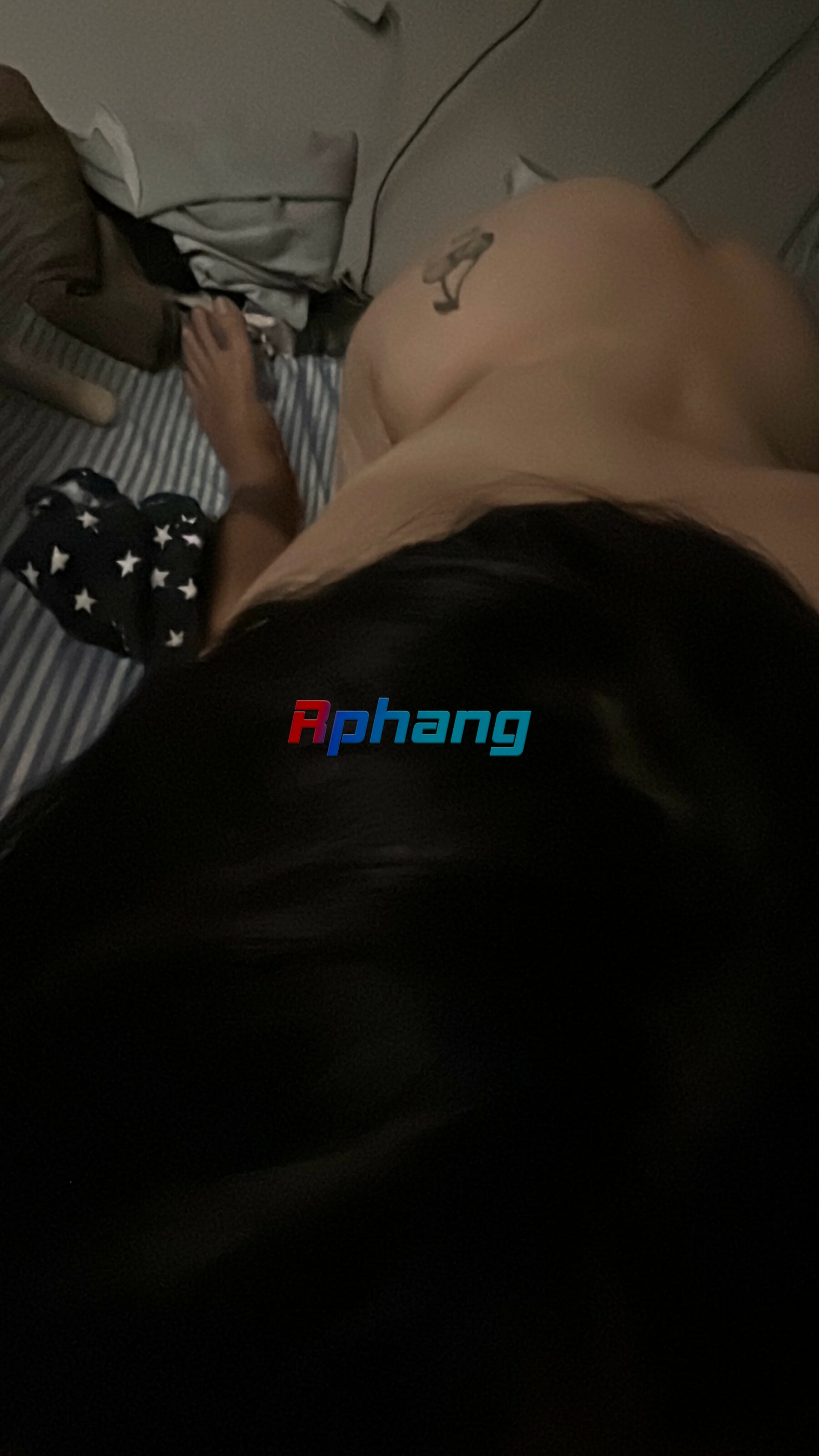 IMG_1806.jpeg