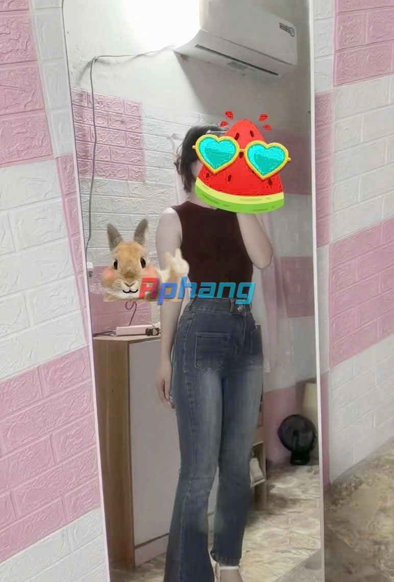 1000095853.jpg