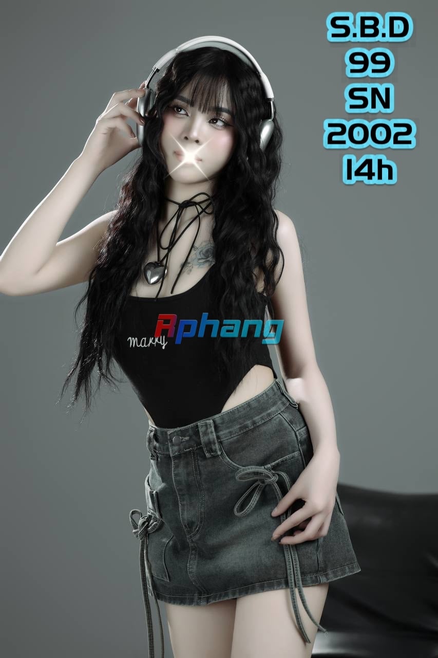 99..jpg