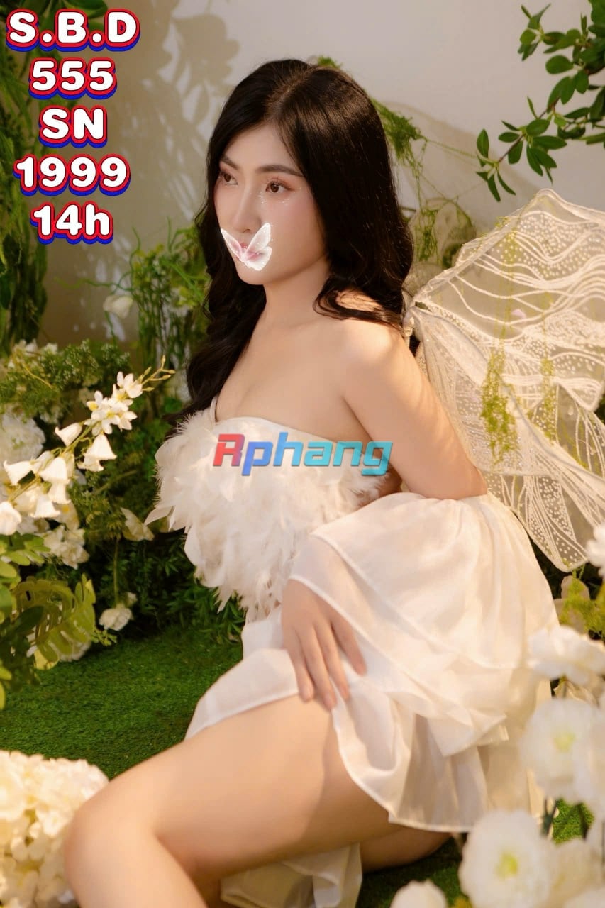 555.1.jpg