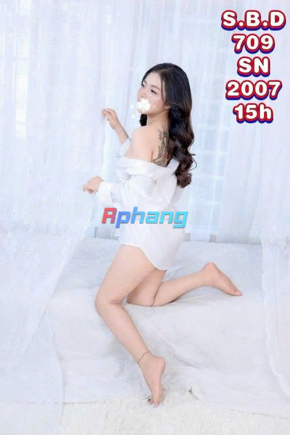 709.2.jpg