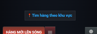 1782858150283.png