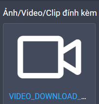 1782859056569.png