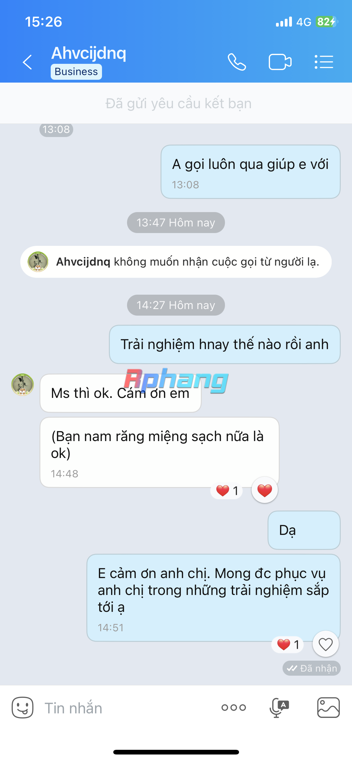0B2E48A5-5CC9-4AC8-94B2-5D504EEA711F.png