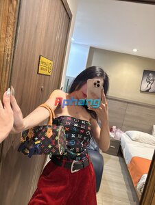 IMG_6863.jpeg