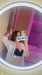 IMG_20260530_223609.jpg