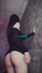 IMG_4698.jpeg