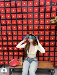 IMG_2588.jpeg