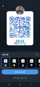 Screenshot_20260601_213550_Telegram.jpg