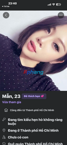 IMG_4168.png