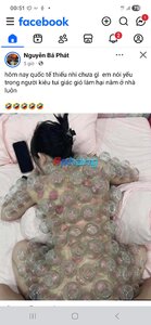 1000005519.jpg