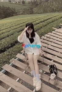 IMG_2962.jpeg