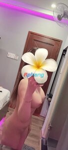 90.jpg