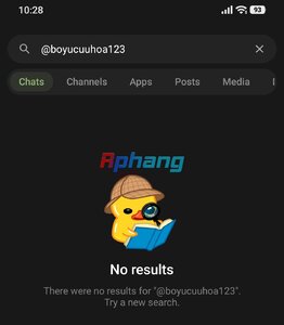 1000006146.jpg