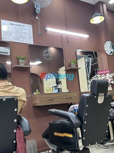 IMG_9219.jpeg