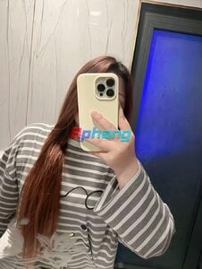 IMG_1191.jpeg