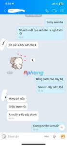 IMG_2123.jpeg