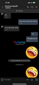 IMG_0289.png