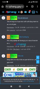 Screenshot_2026-06-02-13-39-51-003_com.android.chrome.jpg