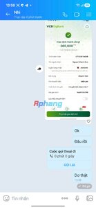 scam2.jpg