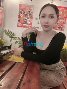 1780385207281.png